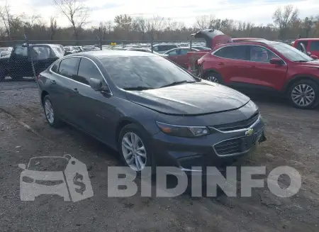 1G1ZD5ST4JF153021