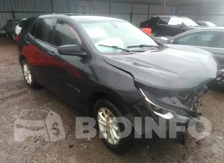 2GNAXSEVXK6170870