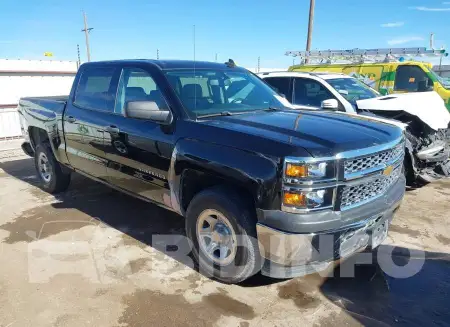 3GCPCPEC4FG250752