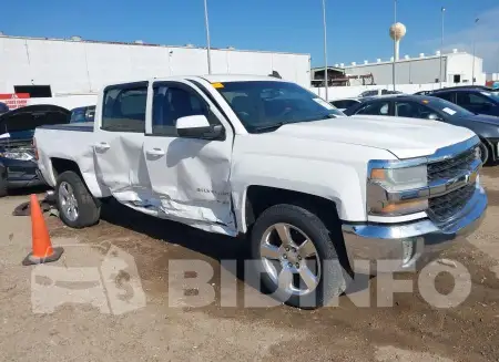 3GCPCREC7GG168785