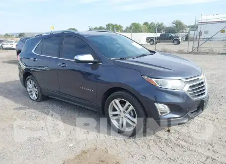 3GNAXVEV5JL120065