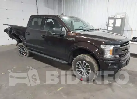 1FTEW1EP1LFB85600