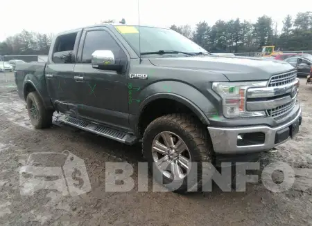 1FTEW1EP8JFB61534