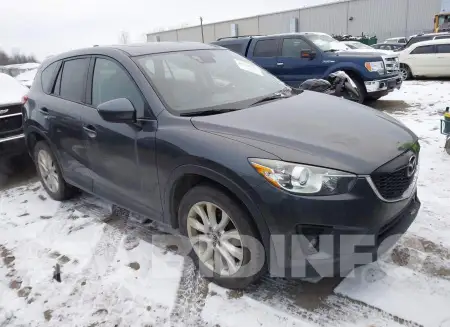 JM3KE4DY4E0386745