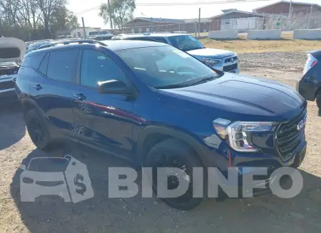 3GKALTEV8NL290570