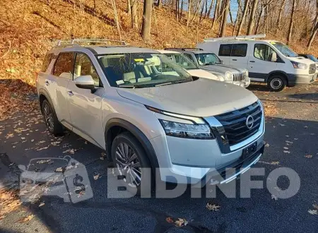 5N1DR3CD5NC244395