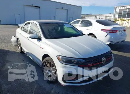 3VW5T7BU5KM157607