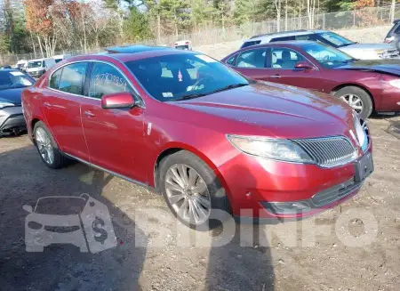 1LNHL9FT2EG609455