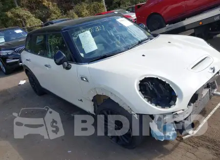 WMWLU5C33H2G02170