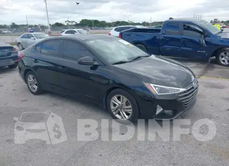 5NPD84LF2KH410001