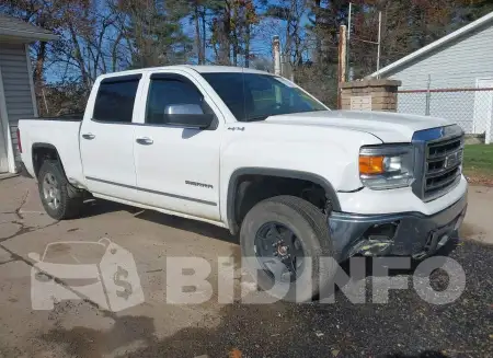 3GTU2VEC3FG480793