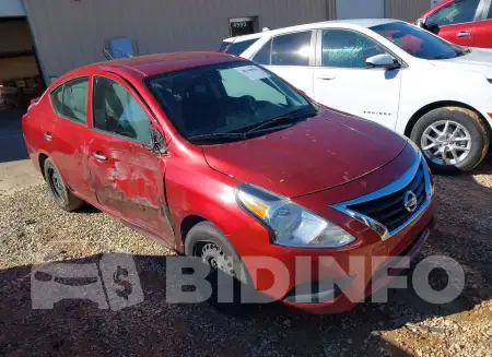 3N1CN7APXJL858280