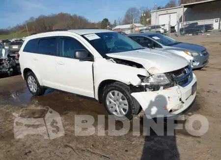 3C4PDCAB9ET266583