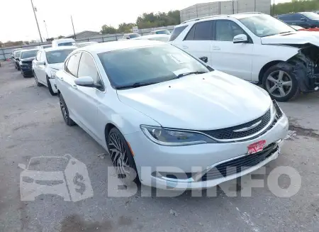 1C3CCCAB4FN635941