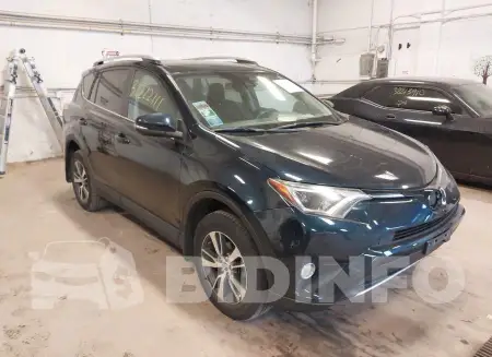 2T3RFREV9HW577597