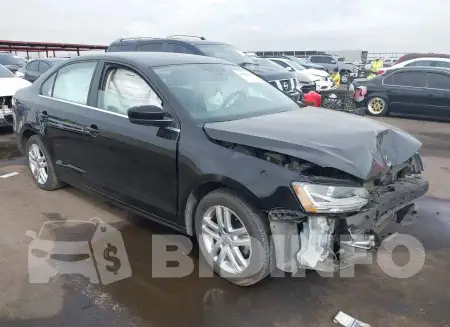 3VW2B7AJ7HM213519
