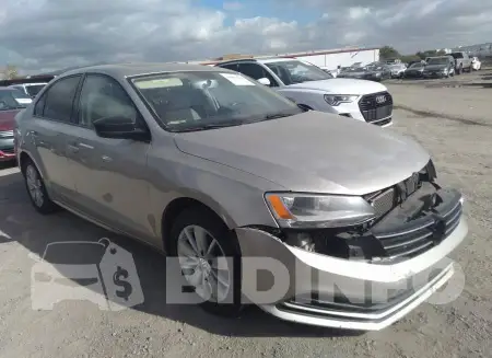 3VWD17AJ7EM379983