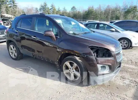 KL7CJTSB4FB117939