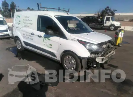 NM0LE7E71F1175127