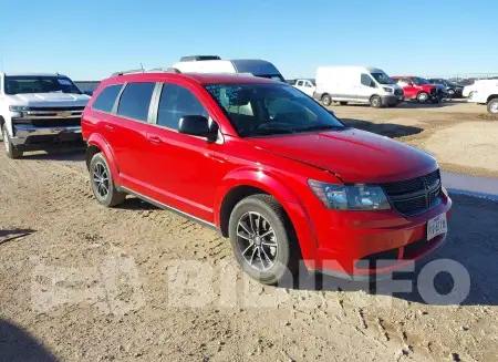 3C4PDCAB3HT609652