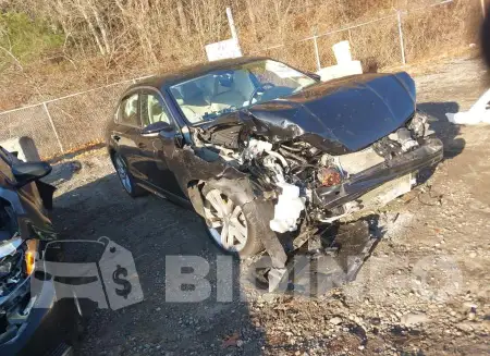 1VWGT7A32HC014481