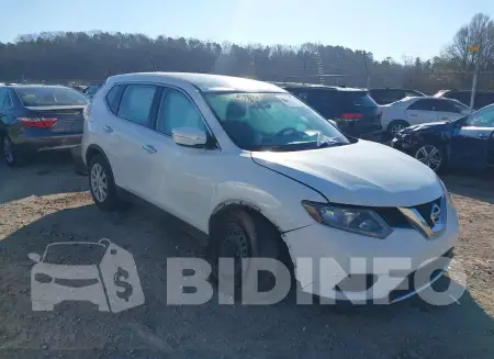 KNMAT2MT9FP566962