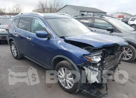 KNMAT2MV9KP512587