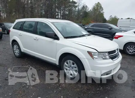 3C4PDCAB8ET166068