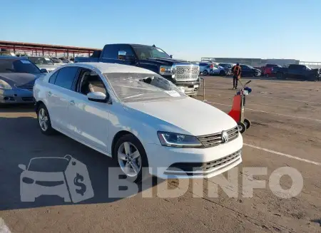 3VW2B7AJ3HM260983