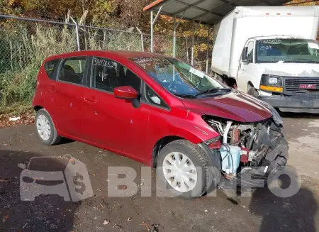 3N1CE2CP1HL355988