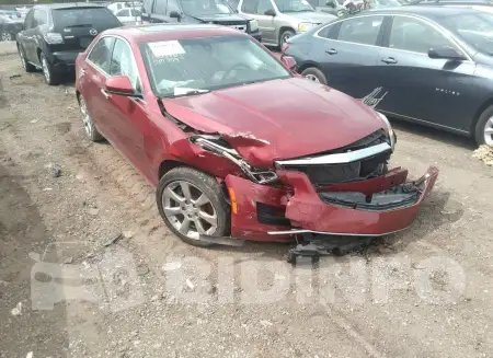 1G6AA5RX7F0120839