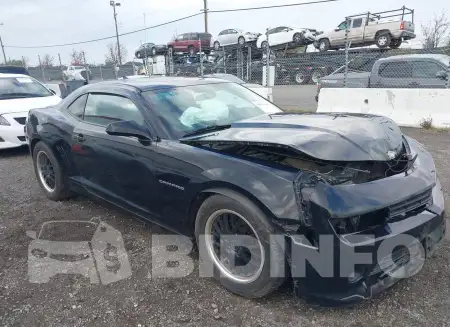 2G1FB1E35E9255309