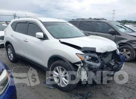 KNMAT2MT6FP525351