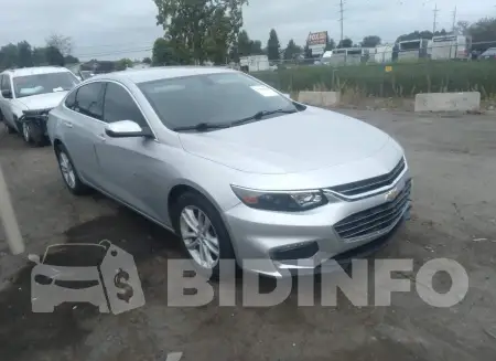 1G1ZD5ST4JF172782