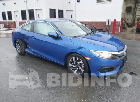 2HGFC4B09GH306949