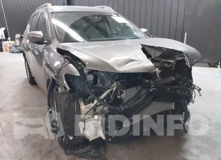KNMAT2MV6KP533607