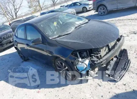 2T1BURHE7HC922574