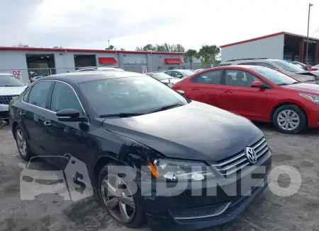1VWBT7A34FC037588
