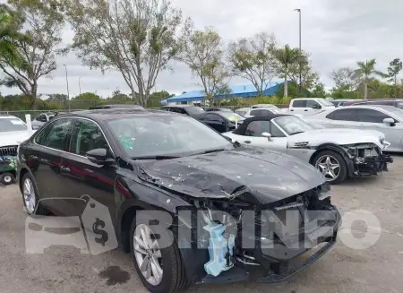 1VWSA7A37LC020463
