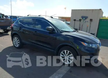 JN1BJ1CV7LW251718