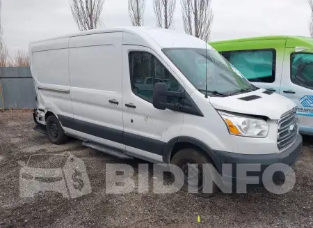 1FTYE2CM4GKA38425
