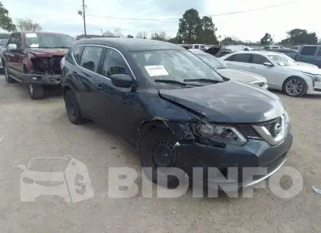 KNMAT2MT5GP633851
