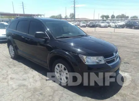 3C4PDCAB8HT707429