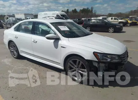 1VWDT7A33HC054037