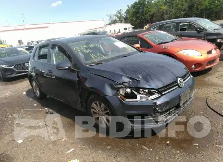 3VW217AU9FM097878