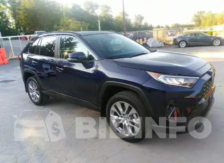2T3A1RFV6MW169059