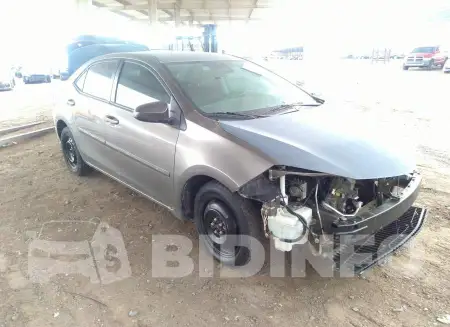 2T1BURHE9HC824081