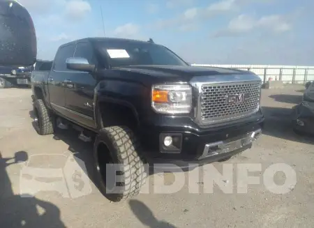 3GTP1VEC3FG399647