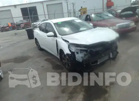 3N1AB8CV7MY304607