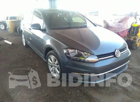 3VW117AU5JM752347